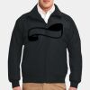 Tall Challenger Jacket Thumbnail