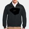 Tall Challenger Jacket Thumbnail