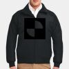 Tall Challenger Jacket Thumbnail