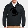 Tall Challenger Jacket Thumbnail