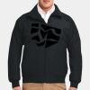 Tall Challenger Jacket Thumbnail