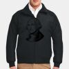 Tall Challenger Jacket Thumbnail