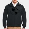 Tall Challenger Jacket Thumbnail