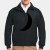 Tall Challenger Jacket Thumbnail