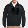 Tall Challenger Jacket Thumbnail