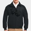 Tall Challenger Jacket Thumbnail