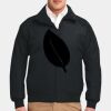 Tall Challenger Jacket Thumbnail