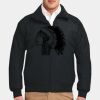 Tall Challenger Jacket Thumbnail