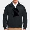 Tall Challenger Jacket Thumbnail