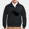 Tall Challenger Jacket Thumbnail