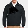 Tall Challenger Jacket Thumbnail