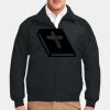 Tall Challenger Jacket Thumbnail