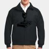 Tall Challenger Jacket Thumbnail