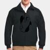Tall Challenger Jacket Thumbnail