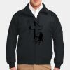 Tall Challenger Jacket Thumbnail