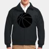 Tall Challenger Jacket Thumbnail