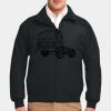 Tall Challenger Jacket Thumbnail