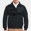 Tall Challenger Jacket Thumbnail