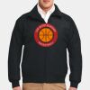 Tall Challenger Jacket Thumbnail