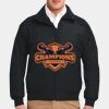 Tall Challenger Jacket Thumbnail