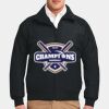 Tall Challenger Jacket Thumbnail