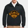 Tall Challenger Jacket Thumbnail