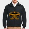 Tall Challenger Jacket Thumbnail