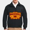 Tall Challenger Jacket Thumbnail