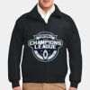 Tall Challenger Jacket Thumbnail