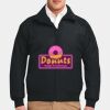 Tall Challenger Jacket Thumbnail