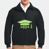 Tall Challenger Jacket Thumbnail