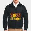 Tall Challenger Jacket Thumbnail
