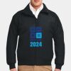 Tall Challenger Jacket Thumbnail