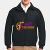 Tall Challenger Jacket Thumbnail