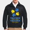 Tall Challenger Jacket Thumbnail