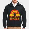 Tall Challenger Jacket Thumbnail