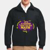 Tall Challenger Jacket Thumbnail