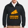 Tall Challenger Jacket Thumbnail