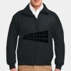 Tall Challenger Jacket Thumbnail