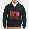 Tall Challenger Jacket Thumbnail