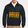 Tall Challenger Jacket Thumbnail