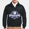 Tall Challenger Jacket Thumbnail