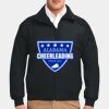 Tall Challenger Jacket Thumbnail