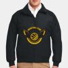 Tall Challenger Jacket Thumbnail