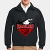 Tall Challenger Jacket Thumbnail
