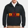 Tall Challenger Jacket Thumbnail