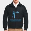 Tall Challenger Jacket Thumbnail
