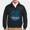 Tall Challenger Jacket Thumbnail