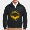 Tall Challenger Jacket Thumbnail