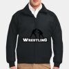 Tall Challenger Jacket Thumbnail